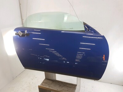 170720120528 Mercedes CLASSE SLK