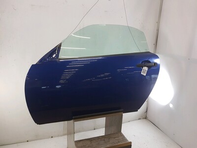 1707201305 Mercedes CLASSE SLK