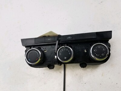 5E0820047M YMS Skoda OCTAVIA