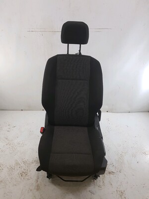 GPA-22-0015137 Peugeot PARTNER