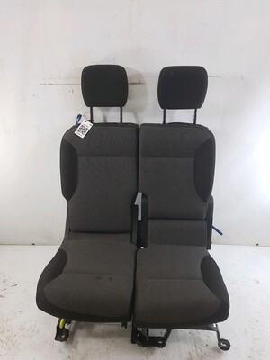 GPA-22-0015138 Peugeot PARTNER