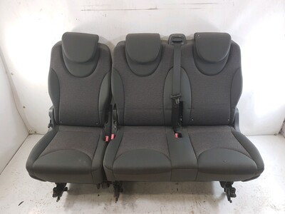 GPA-22-0015143 Citroen JUMPY