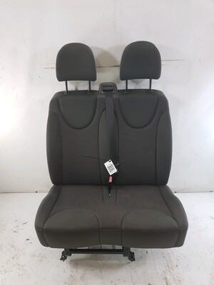 GPA-22-0015136 Citroen JUMPY