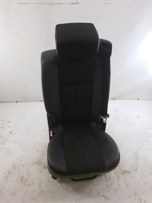 7701063159 Renault GRAND ESPACE ESPACE