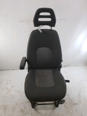 GPA-22-0015139 Citroen JUMPER