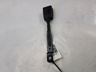 2K0857877M QVZ Volkswagen CADDY