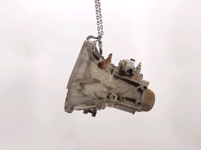 259-1826806 Fiat GRANDE PUNTO PUNTO