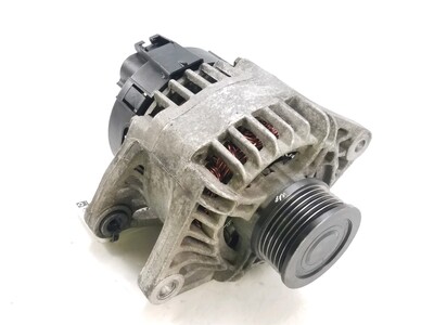 0000071794788 Alfa-Romeo 147