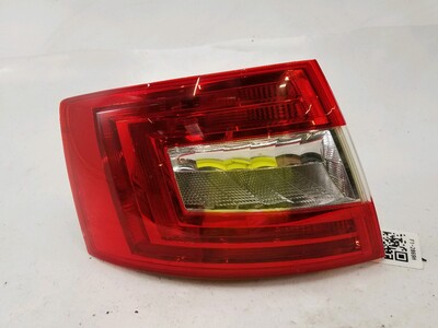 5E5945111 Skoda OCTAVIA