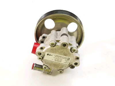 000040076A Citroen C5