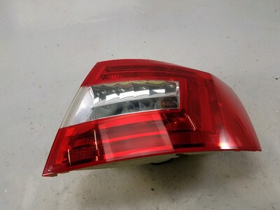 5E5945112 Skoda OCTAVIA