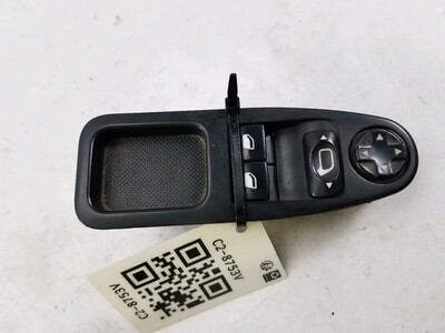 00006554ZG   Citroen JUMPY