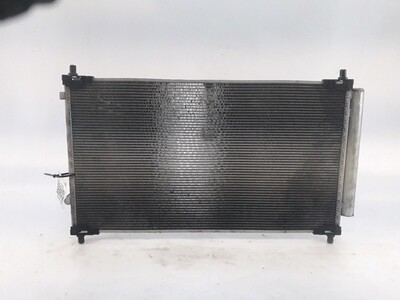 884600D420 Toyota YARIS