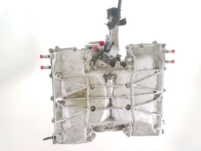 LR088998 Land Rover RANGE