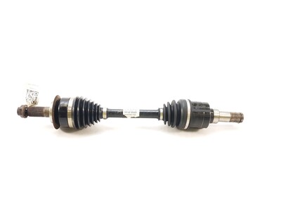 71750898 Fiat SEDICI