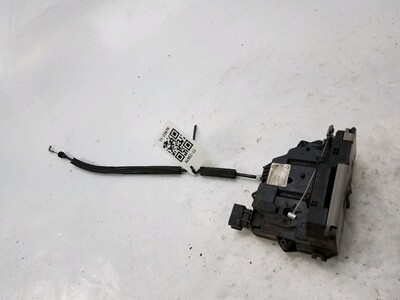 0000051903248 Fiat GRANDE PUNTO