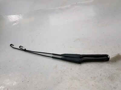 2888100QAD Nissan PRIMASTAR