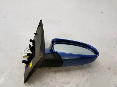 96406183 Chevrolet AVEO KALOS