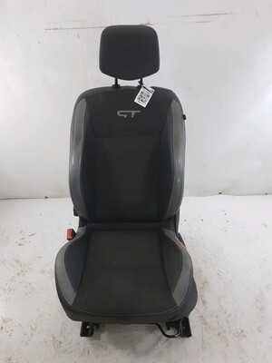 7701071691 Renault CLIO