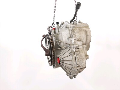 72270100 Mercedes CLASSE A