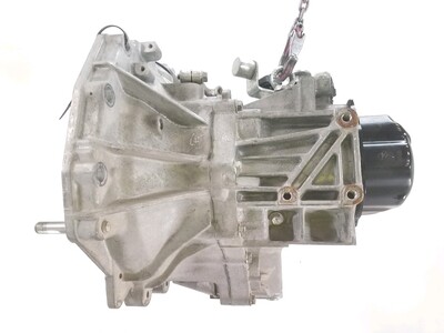 8J06169P340308 Suzuki SWIFT