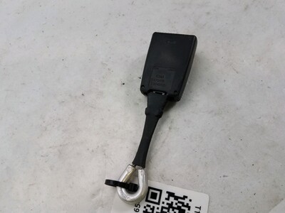 00008974T2 Peugeot Citroen BOXER JUMPER