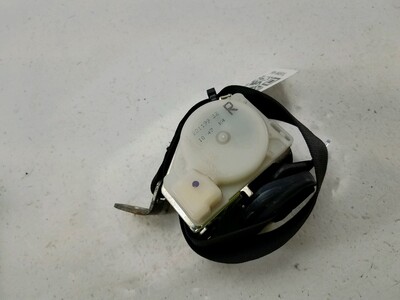 90580902 Opel ZAFIRA