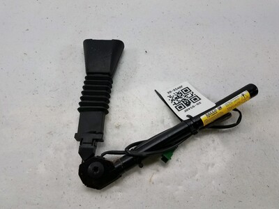 93172649 Opel ZAFIRA