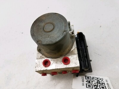 4541 P9 Peugeot Citroen 807 C8