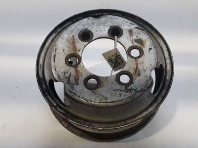 GPA-22-0015157 Toyota DYNA