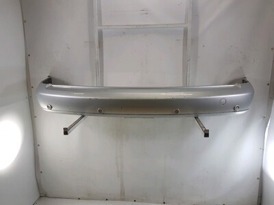 2K3807417C GRU Volkswagen CADDY