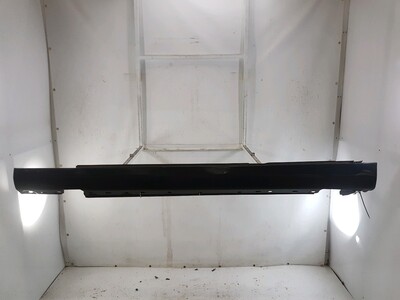 A2036981354 Mercedes CLASSE C