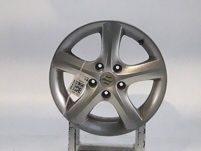 71768158 Fiat SEDICI