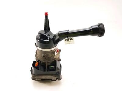 1680894080 Citroen BERLINGO