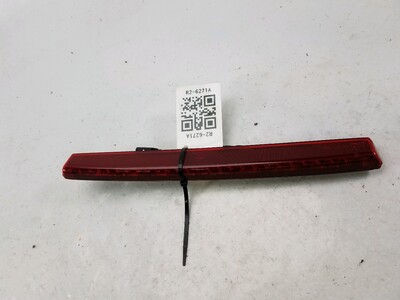 5K6945087C Volkswagen GOLF