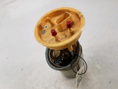 6R0919050A Seat IBIZA