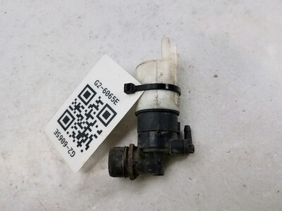 2749000QAD Nissan PRIMASTAR