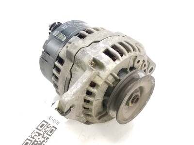 1962155 Ford MAVERICK