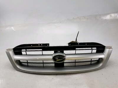 53111-87425 Daihatsu TERIOS