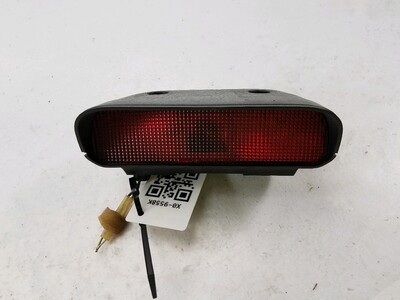 81570-B4040 Daihatsu TERIOS