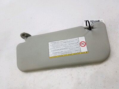 743100D680B0 Toyota YARIS