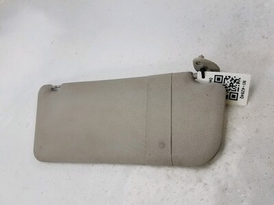 GPA-22-0011370 Citroen JUMPY