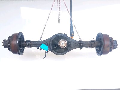 4211025918 Toyota DYNA