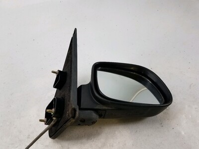 87910-87406 Daihatsu TERIOS