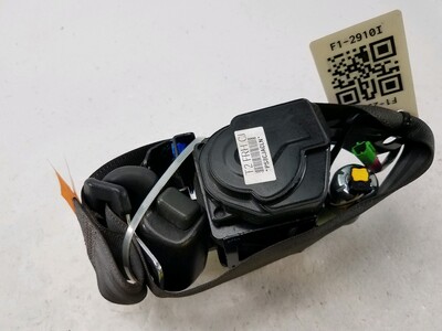 96866990 Chevrolet AVEO