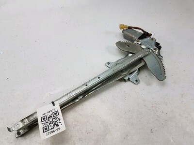 8571087401 Daihatsu TERIOS