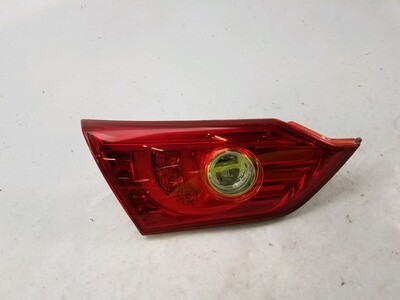 26555-6HH2A Infiniti Q50