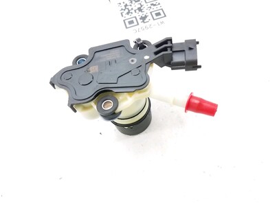 20462-4HK0A Infiniti Q50