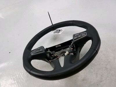 48430-5CC0A Infiniti Q50