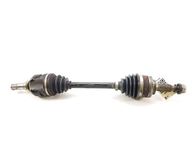 4342005230 Toyota AVENSIS